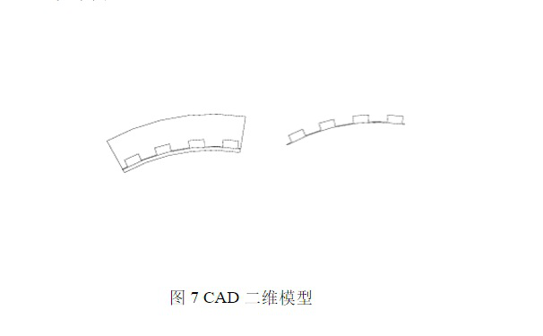 了解它的相關參數(shù)計算，選擇高性能品牌陶瓷切割片很簡單！